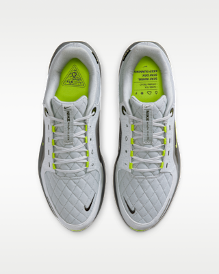 NIKE公式】ナイキ ウィンフロー 11 GORE-TEX メンズ 防水 ロード